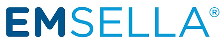 EMSELLA pelvic floor therapy